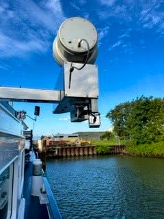 Balance — thumbnail 4